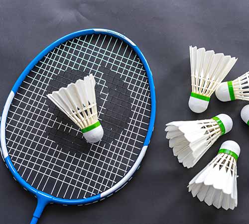 两者结合 两者结合