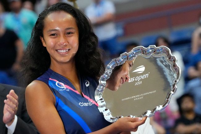 从门票到周 从门票到周