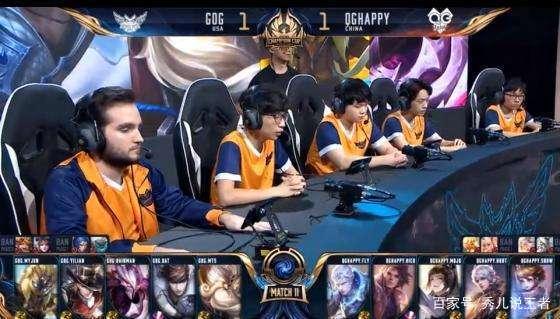 谁能在中超 谁能在中超