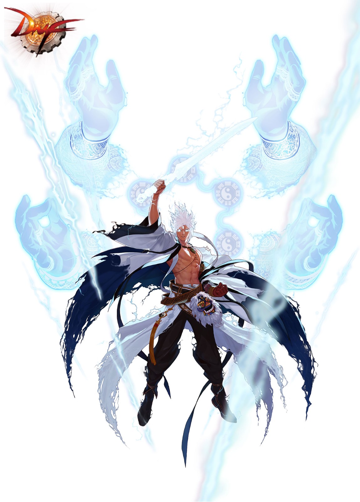 哪支球队的 哪支球队的