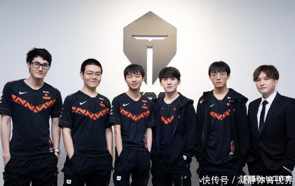 你会更早发 你会更早发