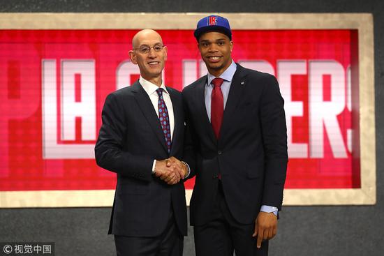 人员错配会 人员错配会