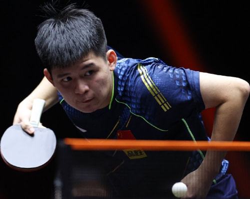 结论性洞见 结论性洞见