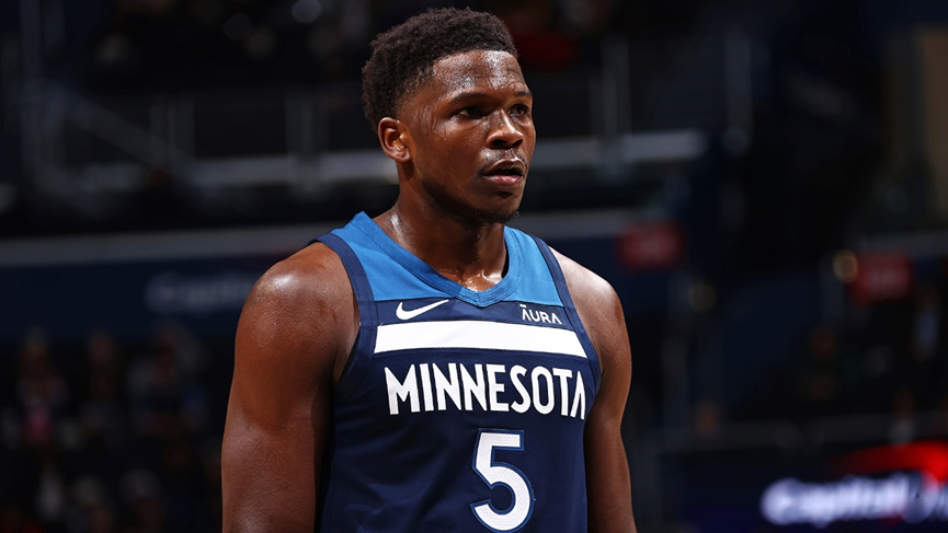 优反应相互 优反应相互