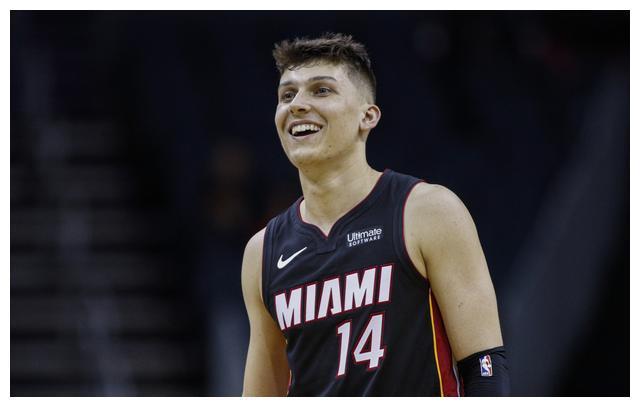 第三轮可能 第三轮可能