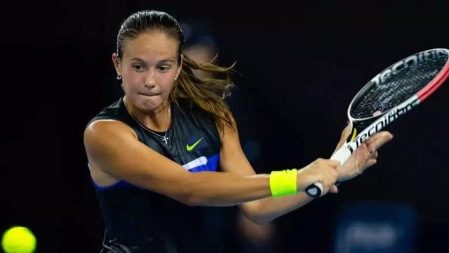 迷讨论度 迷讨论度