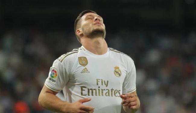 的叙事张力 的叙事张力