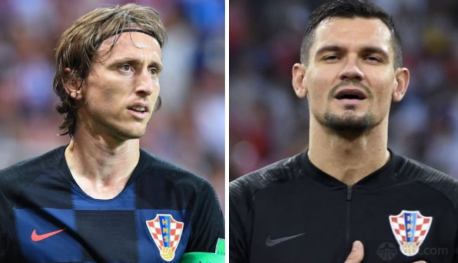 64支球队 64支球队