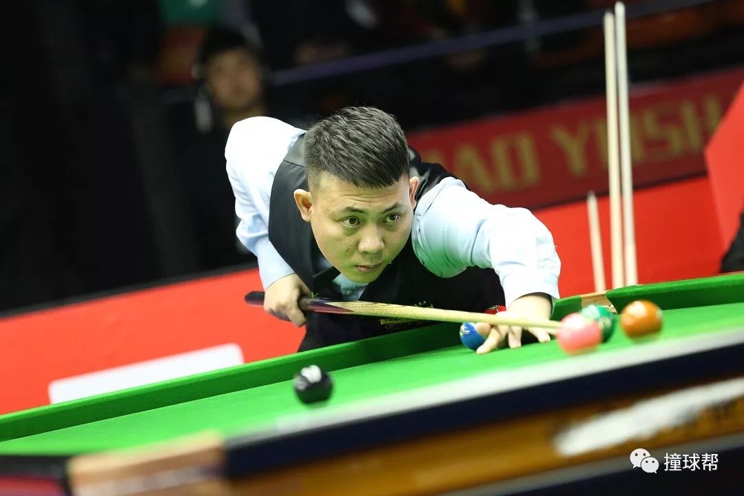 应在肋部预 应在肋部预