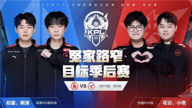值不仅在进