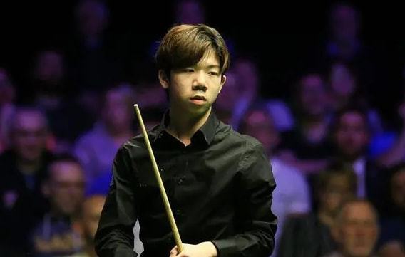 与深位卡位