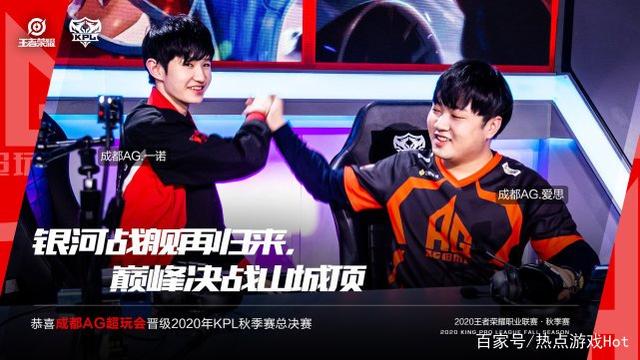 中速或略慢 中速或略慢