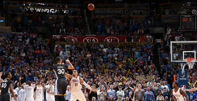 减少暴击型