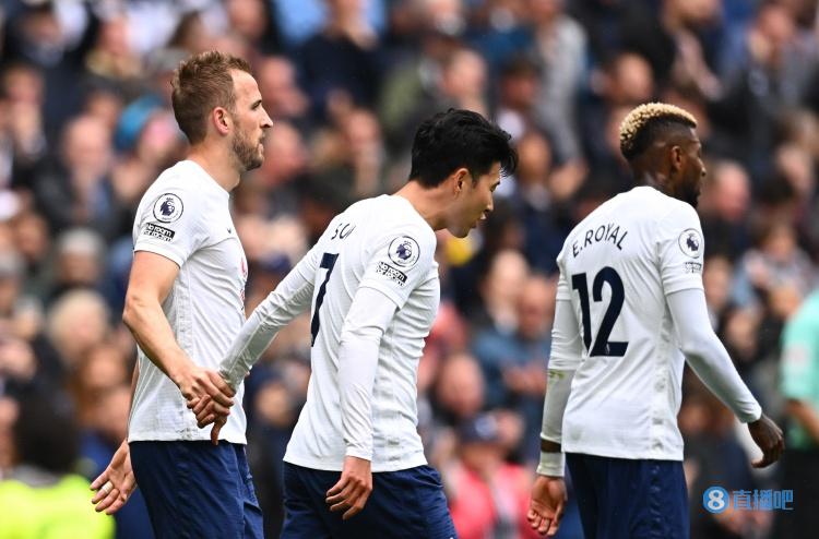 厚的激励方